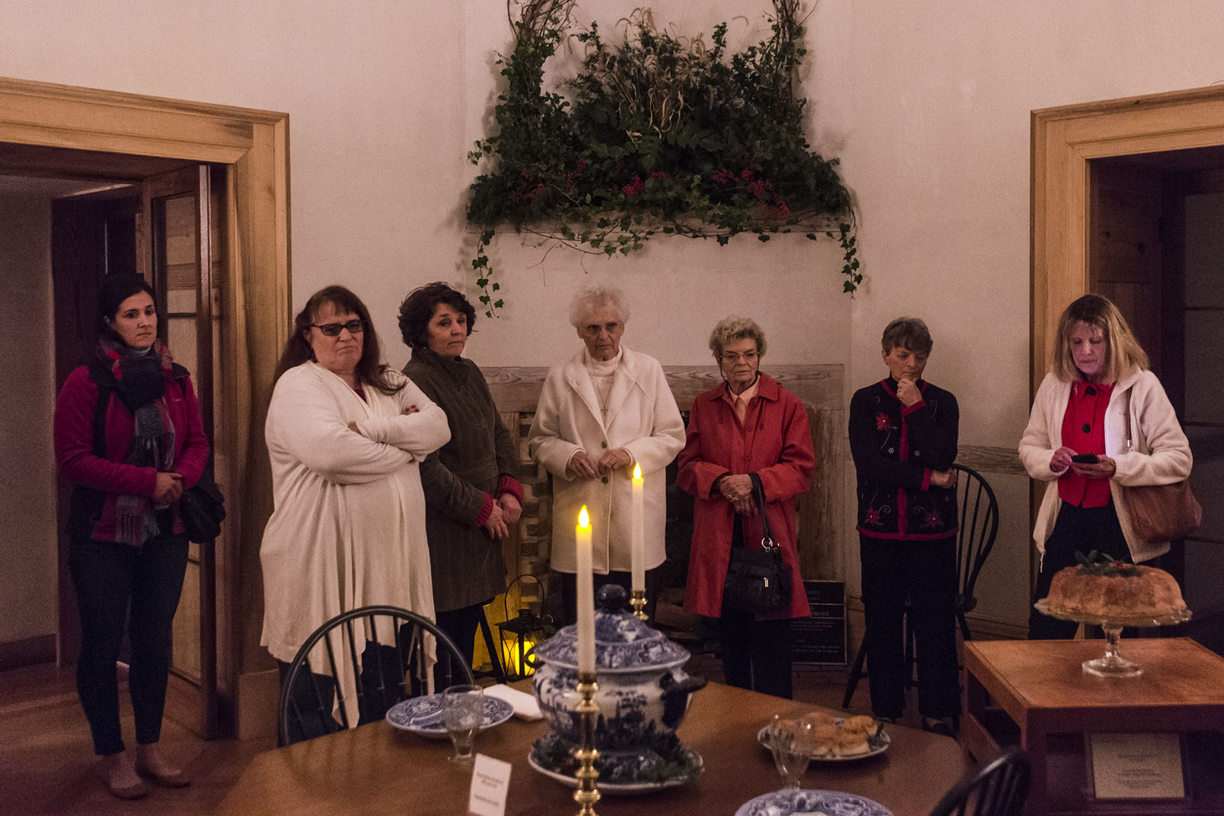 LNA 12022016 Poplar Forest Tours 01